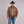 Men's Hi Tech Fleece Jacket - Roper