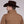 Men's Hi Tech Fleece Jacket - Roper