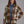 Women's Flannel Shirt Jacket - Roper