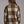 Women's Flannel Shirt Jacket - Roper