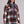 Women's Oversized Shirt Jacket - Roper