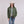 Women's Western Shirt Jacket - Roper