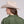 Women's Western Shirt Jacket - Roper