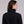 Women's 3/4 Zip Pullover Jacket - Roper