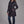 Women's Down Coat - Roper