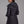 Women's Down Coat - Roper