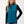 Womens Soft Shell Vest - Roper