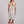 Girls Checkers Print Sundress - Roper