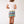 Girls Serape Print Skirt - Roper
