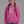 Girl's Sweatshirt with Hood - Roper