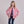 Girl's Quilted Bomber Style Jacket - Roper