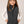 Girls Hi Tech Fleece Vest - Roper