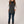 Girls Hi Tech Fleece Vest - Roper