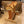 Wooden Saddle Stand