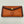 Hamley Clutch Wallet