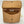 Women's Crossboy Handbag - Scully