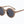 Baby and Toddler Retro Sunnies Sunglasses - Boho + Baby