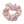 Western Design Hair Scrunchie - Tirzah Lane Art