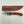 Rasp recycled File Knife - Rill Simple Tools