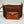 Hamley Clutch Wallet