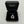 Hamley Barrel H Necklace - Vogt Silversmith