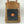 Hamley Tote Bag