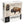 1000 Piece Wyoming, Plains Bison Puzzle - Lantern Press