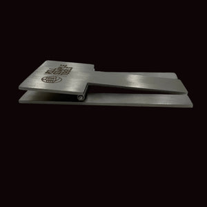 Cohiba Cigar Holder - Rill Simple Tools