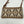Small Wool Crossbody Purse No Fringe - Puddle City Craft