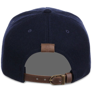 160th Anniversary Trucker Ball Cap - Stetson