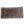 Hamley Roper Basket Stamped Wallet