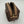 Hamley Dopp Bag