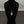 Navajo Inlay Turquoise Necklace - Matt 925 Inc.