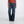 Rhyon Medium Stone Jeans - Cruel Girl