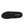 Women's Lila Black Mule Shoe - Roper