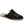 Women's Hampton Suede Mull - Roper