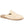 Women's Hampton Suede Mull - Roper