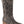 Women's Riley Glitz Boot - Roper