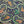 Floral Print Silk Wild Rag - M&F Western Product