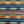 Aztec Print Silk Wild Rag