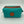 Hamley Dopp Bag