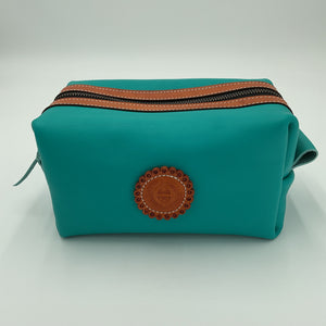 Hamley Dopp Bag