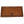 Hamley Standard Roper Wallet