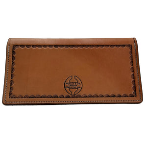 Hamley Standard Roper Wallet