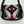 Saddle Purse - Puddle City Craft