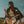 Babe Suede Cape - Western & Co.