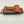 Back Cinch Pouch