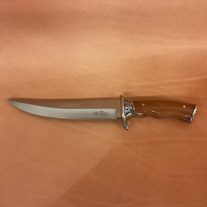 Guardian Bowie