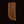 Hamley Vertical Knife Sheath