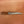 Guardian Bowie